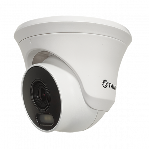 Видеокамера HD TSc-Ee5FN