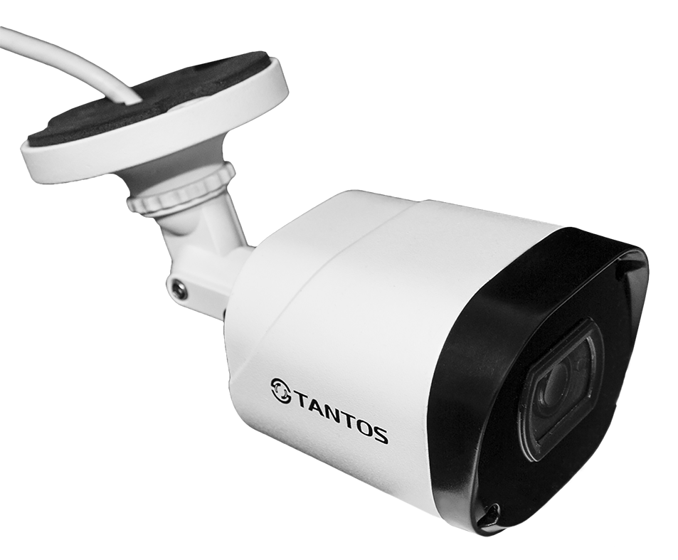 Видеокамера HD TSc-P1080pUVCf