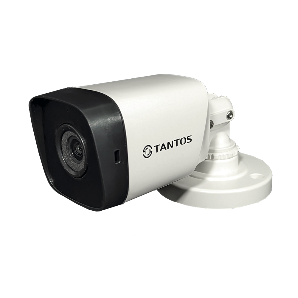 Видеокамера HD TSc-P2HDf