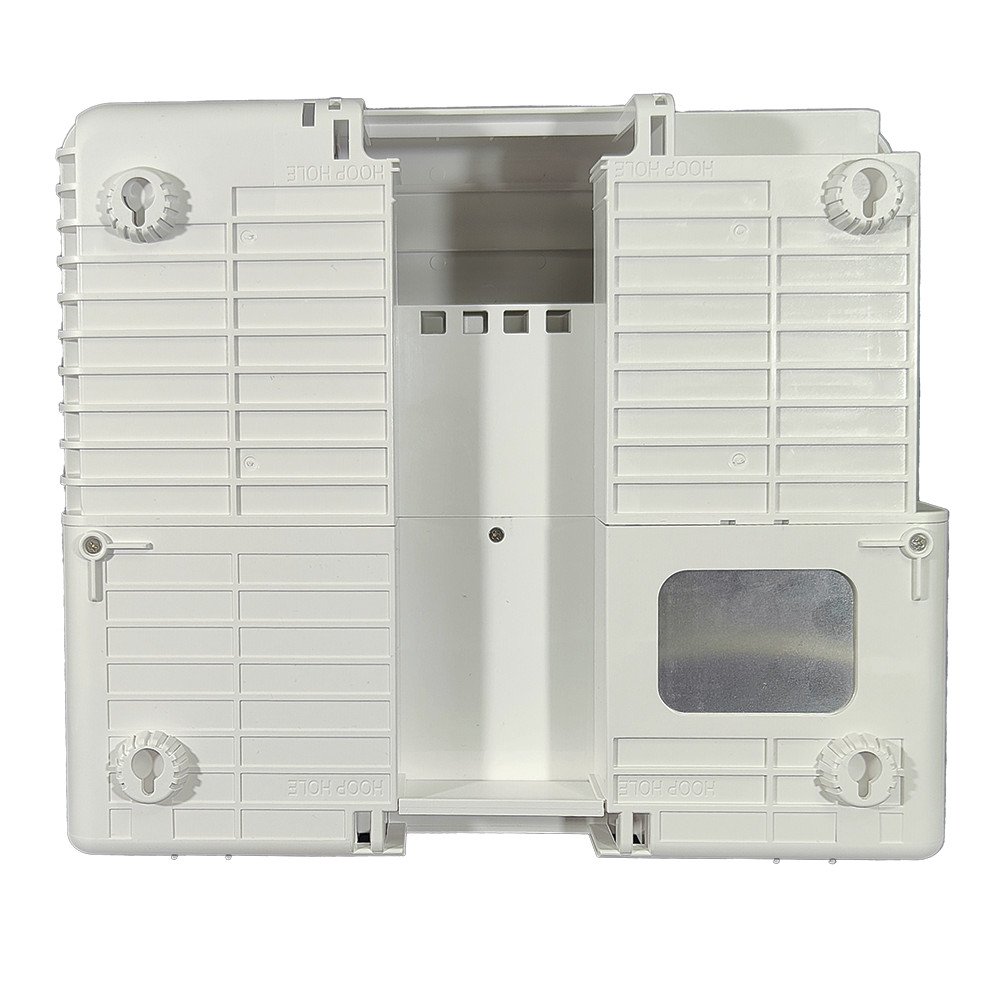 Коммутатор PoE TSn-B6F2GP10G2S1