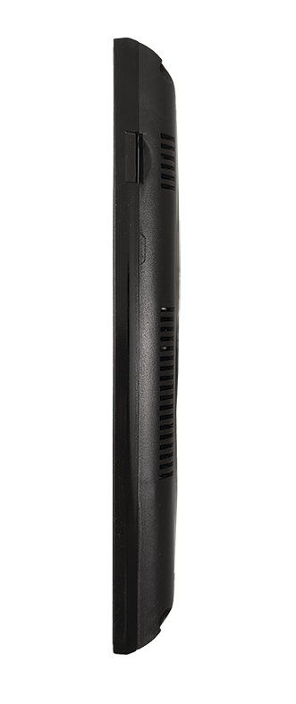 Монитор видеодомофона Marilyn HD s Wi-Fi (Black)