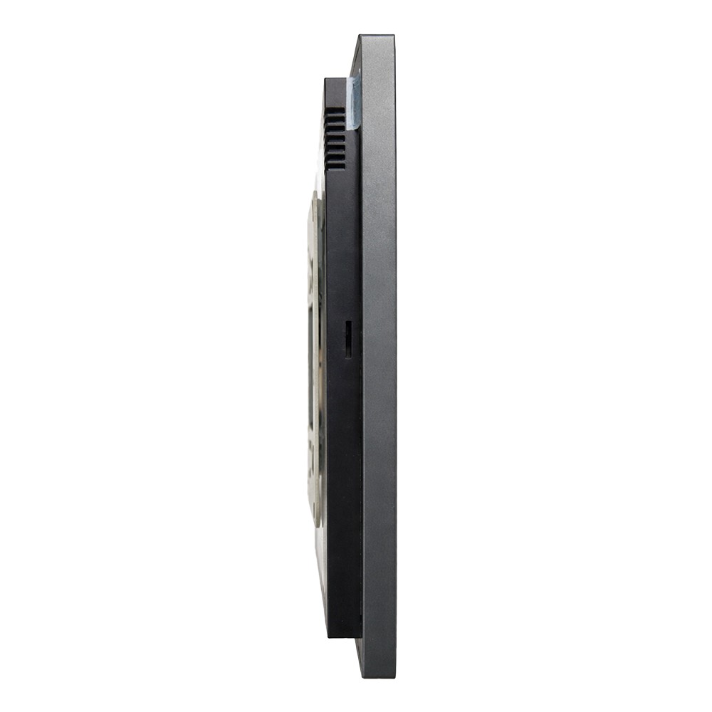 Монитор видеодомофона Joker HD Wi-Fi (Black)