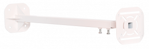 Кронштейн для камер TSi-WBE70-130