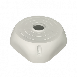 Коробка монтажная TSi-JB04