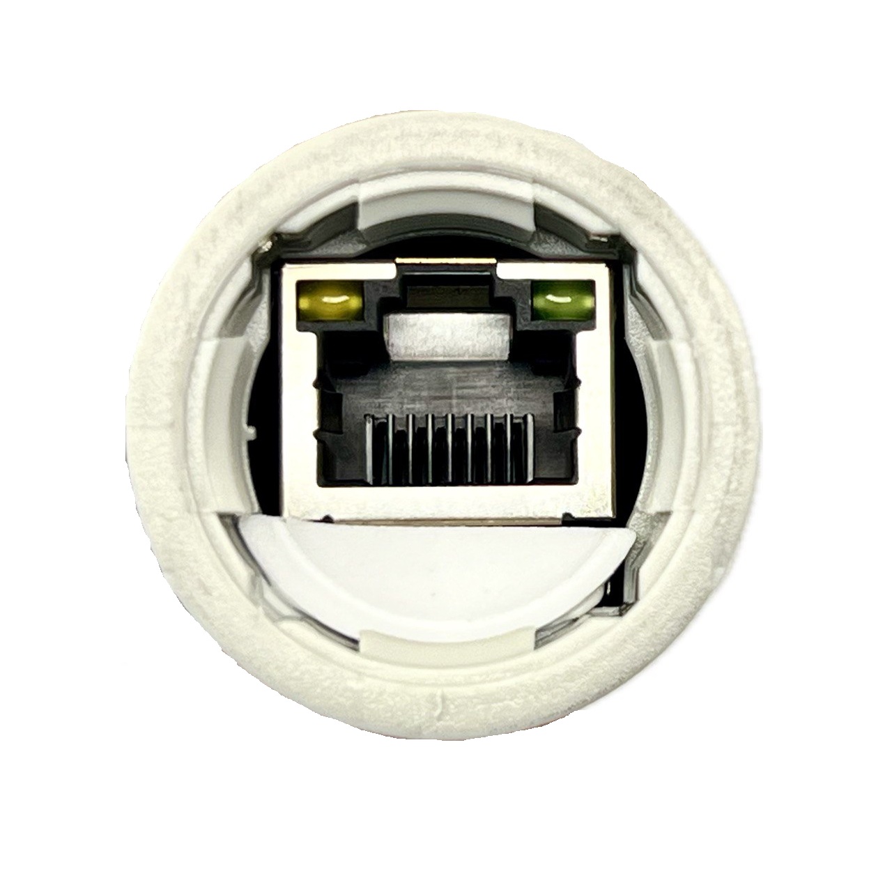 Удлинитель PoE TSn-EPOE-U