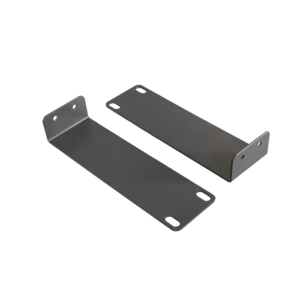 Комплект монтажный TSn-MK1