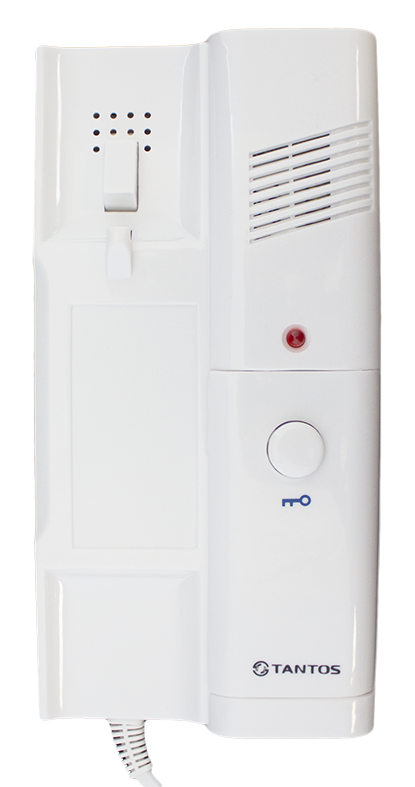 Аудиотрубка TS-203HA