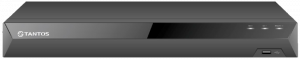 Видеорегистратор сетевой (NVR) TSr-NV32251
