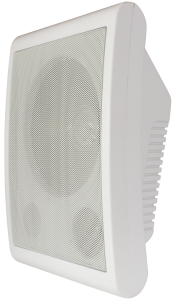 Громкоговоритель TSo-SW6a