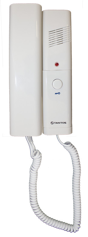 Аудиотрубка TS-203HA