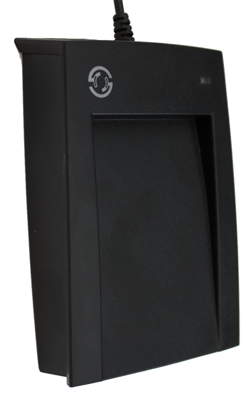 USB-считыватель TS-RDR-USB-EM