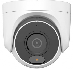 Видеокамера IP TSi-E2FP
