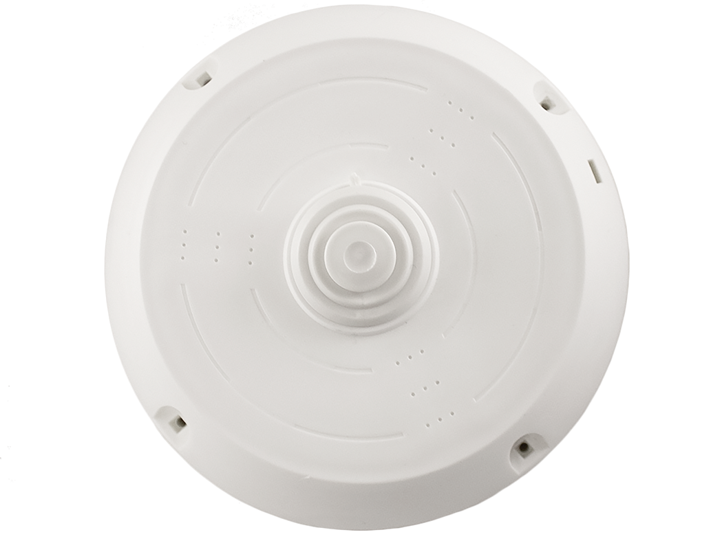 Коробка монтажная TSi-JB02L