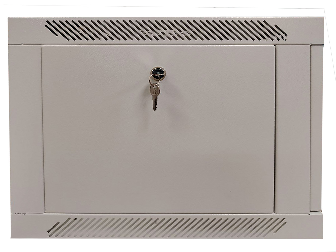 Шкаф телекоммуникационный TSn 19 6U450WM