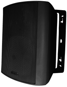 Громкоговоритель TSo-SB15k