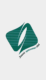 Оргсинтез