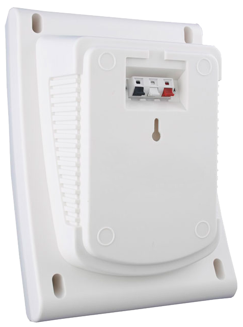 Громкоговоритель TSo-SW10a