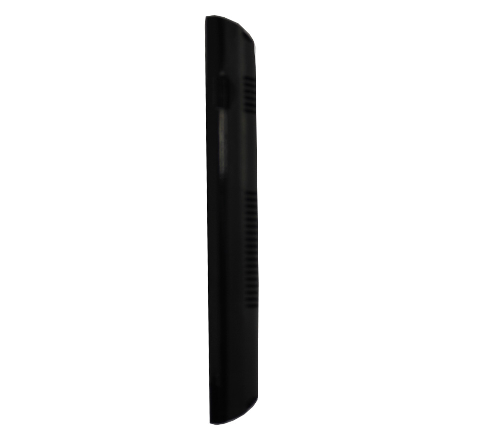 Монитор видеодомофона Marilyn HD Wi-Fi IPS (Black)