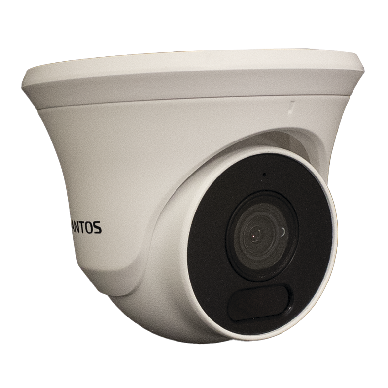 Видеокамера HD TSc-E2FA