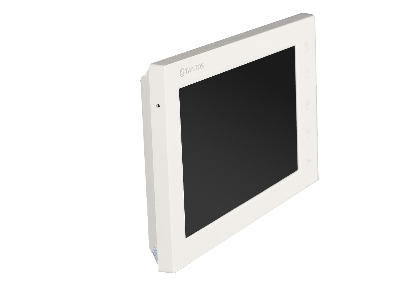Комплект видеодомофона Amelie HD X kit (White)