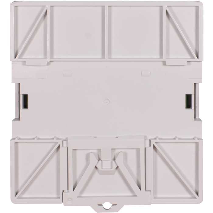 Источник бесперебойного питания TS-5A-DIN-UPS
