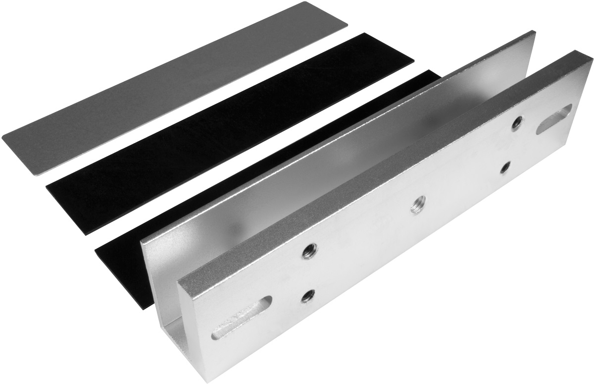 U-адаптер для крепления якоря TS-U300