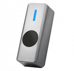 Кнопка выхода TS-NoTouch IP68