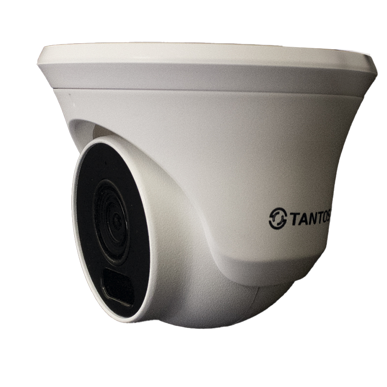 Видеокамера HD TSc-E2FA