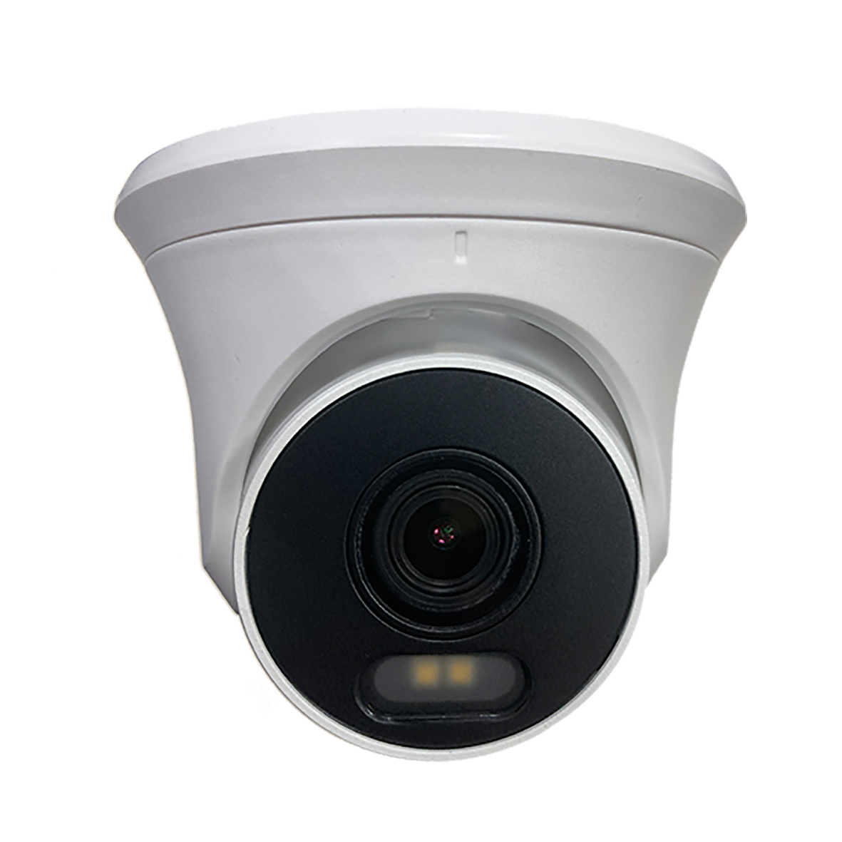 Видеокамера HD TSc-Ee5FN