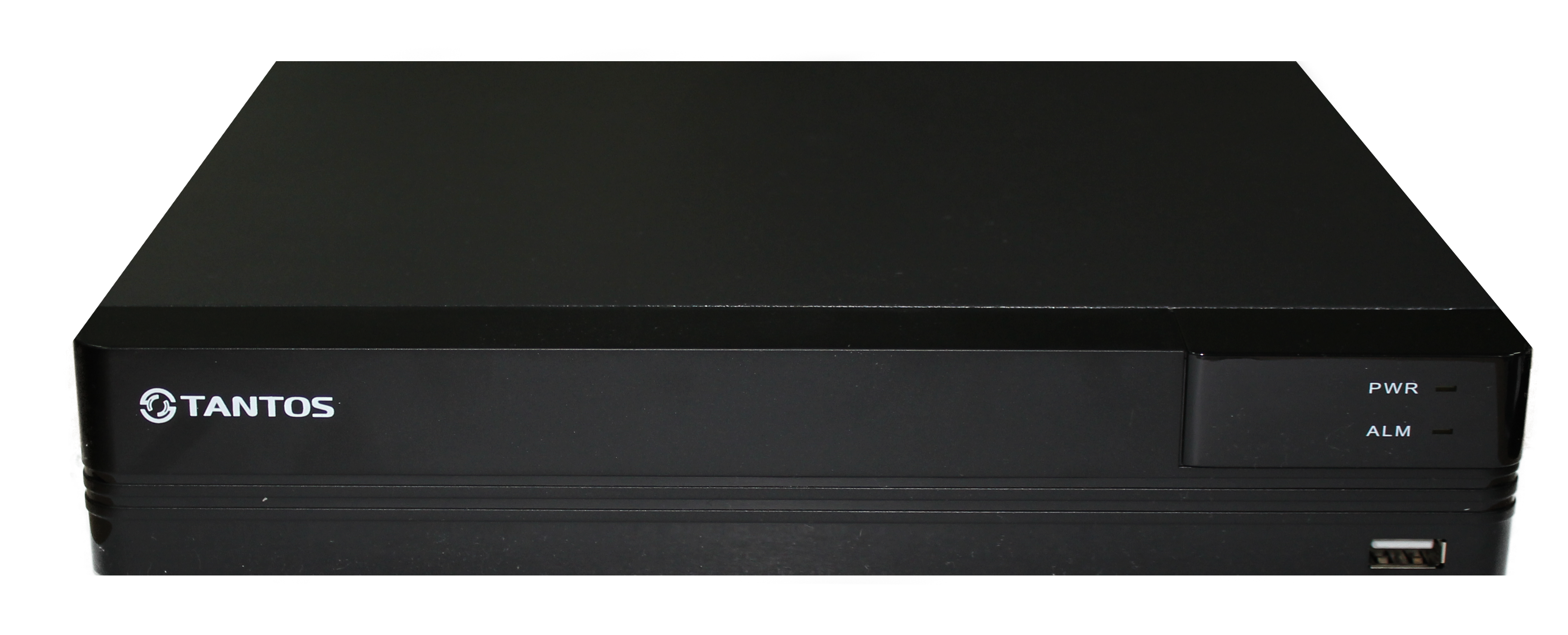 Видеорегистратор HD (UVR) TSr-UV0416
