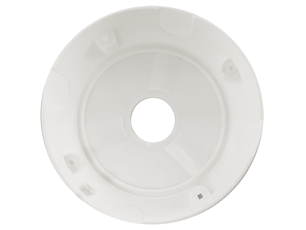 Коробка монтажная TSi-JB02L