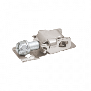 Замок TSi-LK9